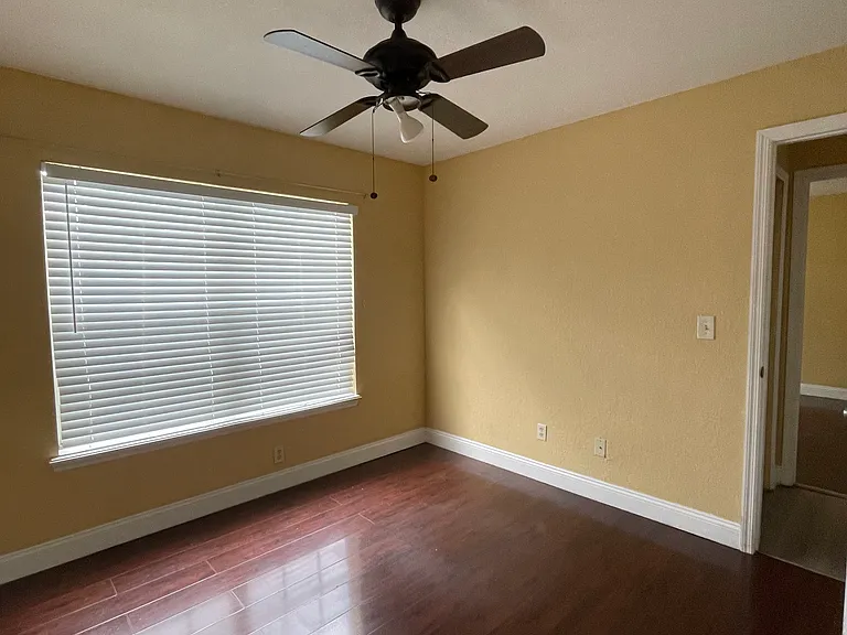 2550 N Alafaya Trl #9101 — Photo 8