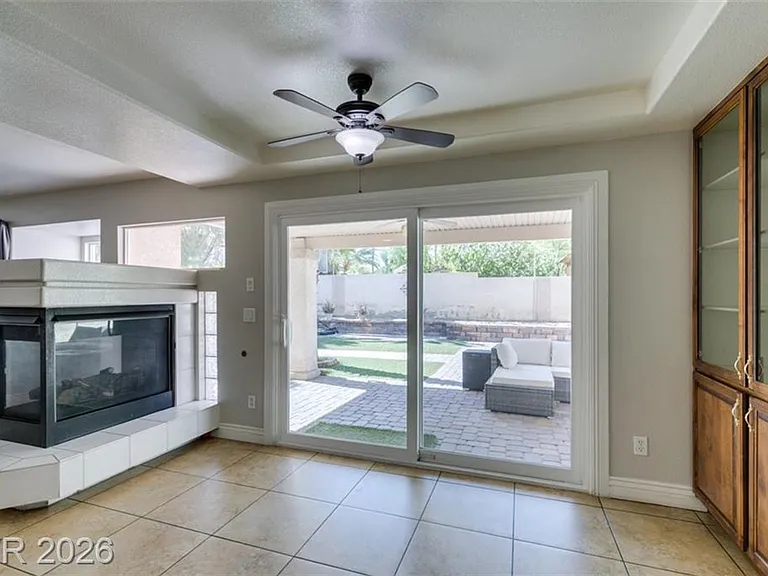 1683 Tassel Fern Ave — Photo 30