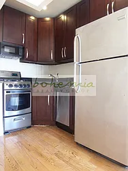 Rented by Bohemia Realty Group