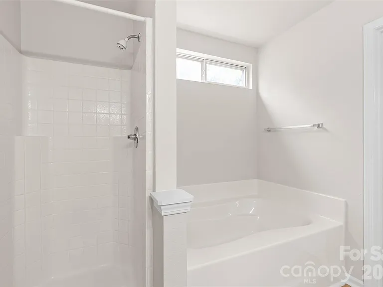 4506 Christenbury Hills Ln — Photo 9