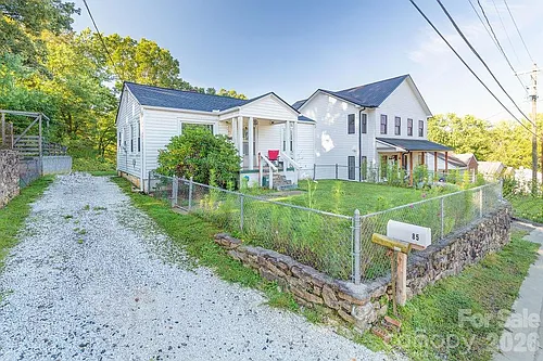 85 Morris St Photo 1