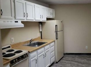 4 E Barber Ave #1, Woodbury, NJ 08096