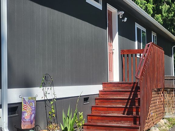 3rd image of 31108 3rd Avenue #424