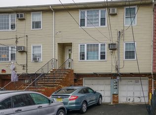 330 Bond St, Elizabeth, NJ 07206
