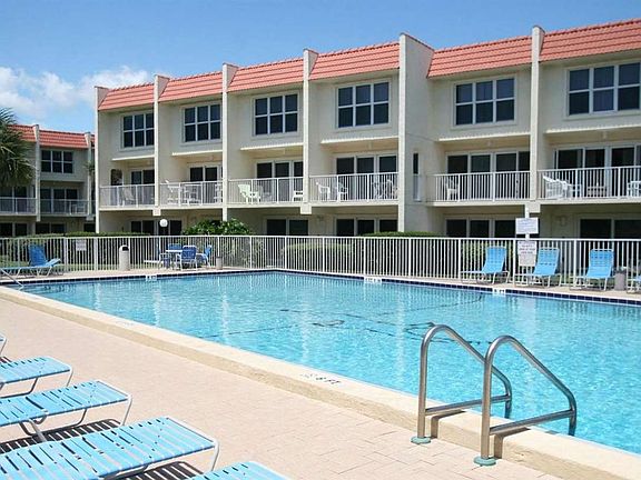 4th image of 390 A1a Beach Blvd Unit 45