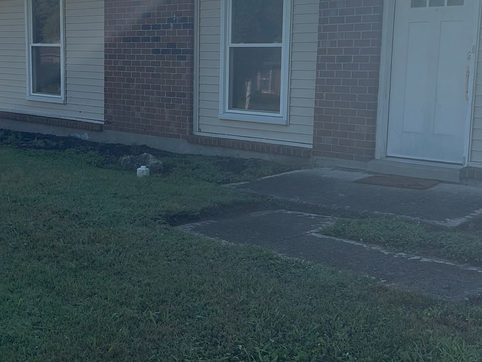 1st image of 6811 Longlake Dr
