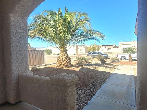 4th image of 2026 Mimosa Dr