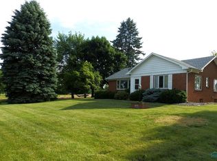 6906 Cicero Rd, Hicksville, OH 43526