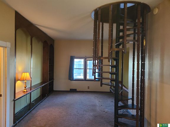 5th image of 3251 Orchard St