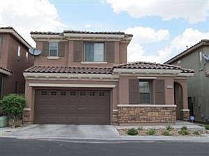 1st image of 8050 Whiteriver Plateau Ln