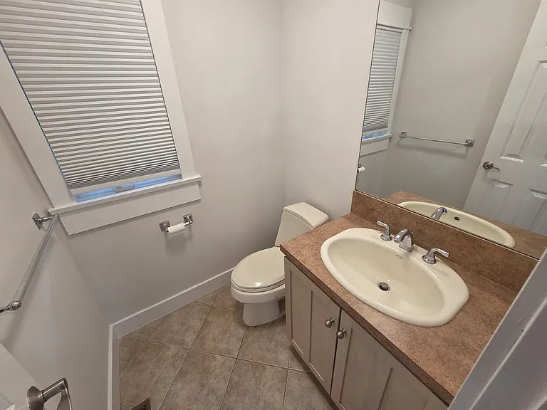 17A Ashley Ln — Photo 7