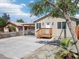 23900 Goetz Dr, Quail Valley, CA 92587