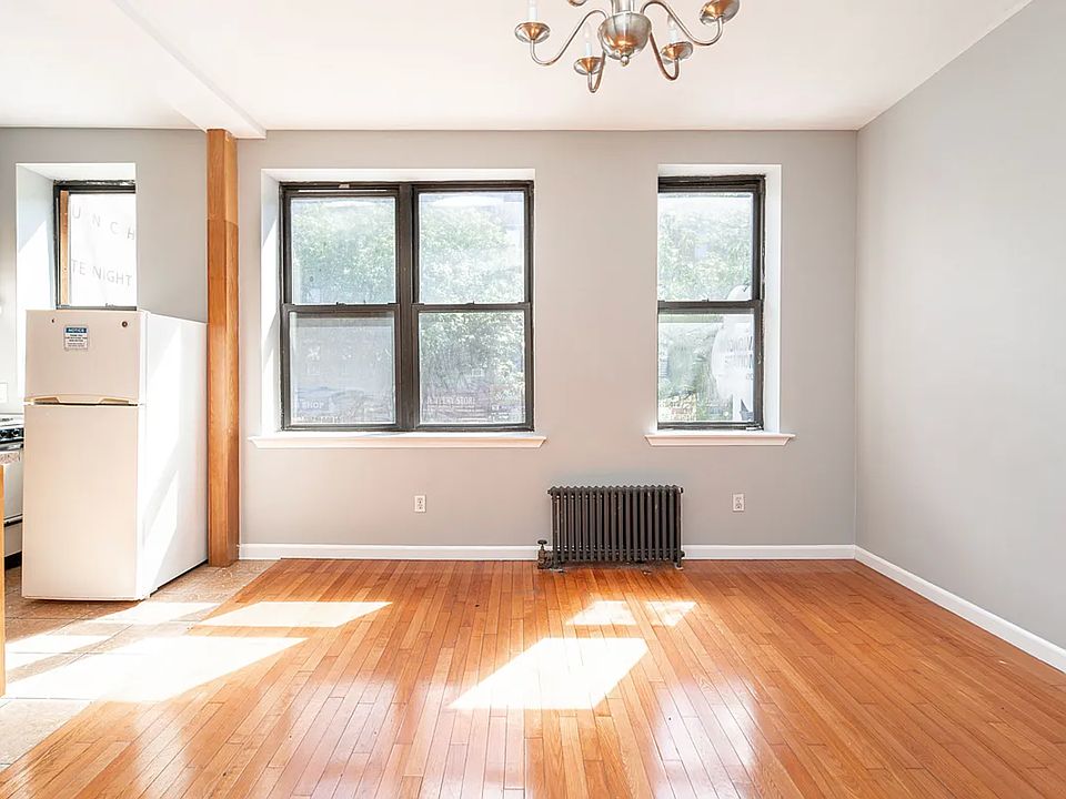 1st image of 30-11 Broadway #2F