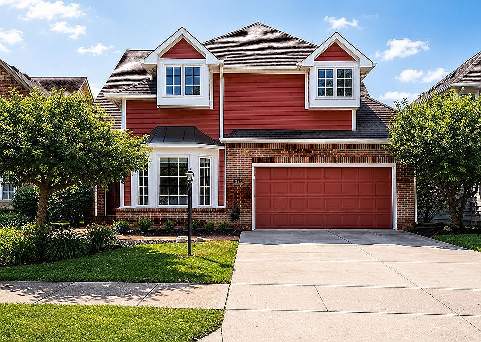 1st image of 220 Chamberlain Cir