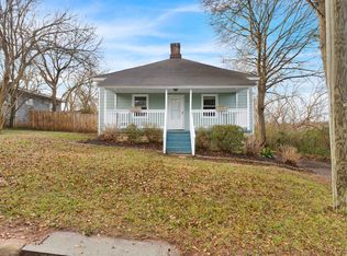 409 Maywood Ave, Raleigh, NC 27603