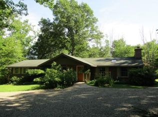 1178 S Perry St, Titusville, PA 16354