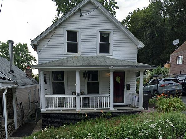13 House Ave