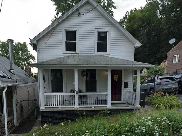 13 House Ave, Troy, NY 12180