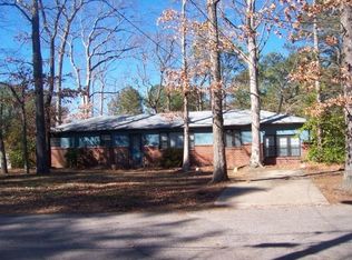 2812 Mars St, Virginia Beach, VA 23452