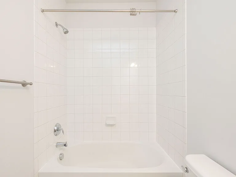 5920 Whitehurst Ln #A — Photo 26