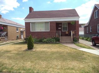 1935 Calumet Ave, Whiting, IN 46394