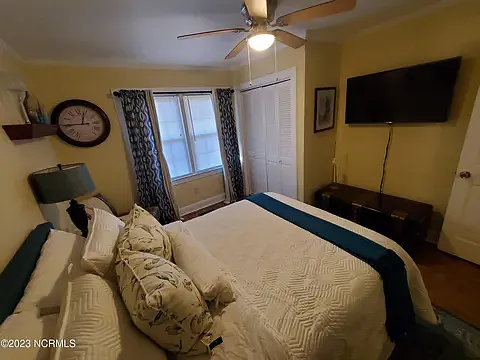 2210 Portertown Rd — Photo 55