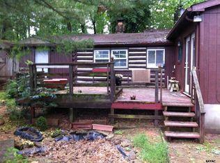 49 Beechwood Rd, Airville, PA 17302