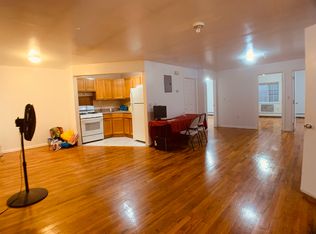 53 W 192nd St #3B, Bronx, NY 10468
