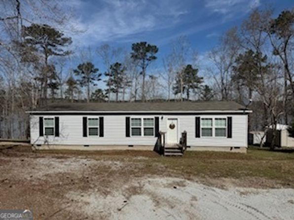 1427 Broad River Scenic Dr, Tignall, GA 30668