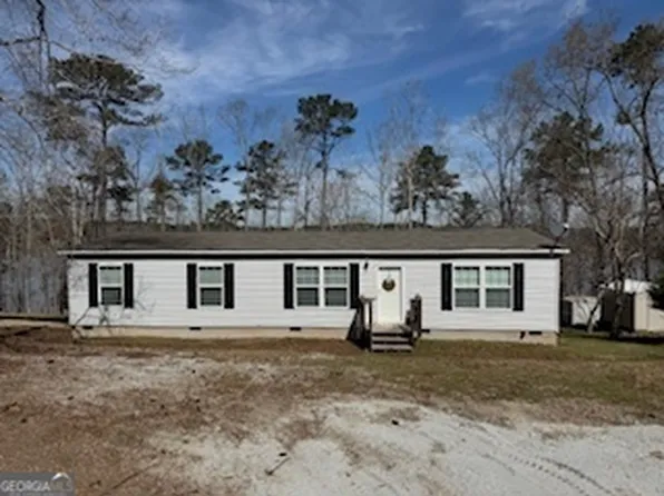 1427 Broad River Scenic Dr, Tignall, GA 30668