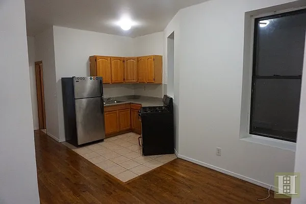 Rented by Halstead Real Estate | media 5