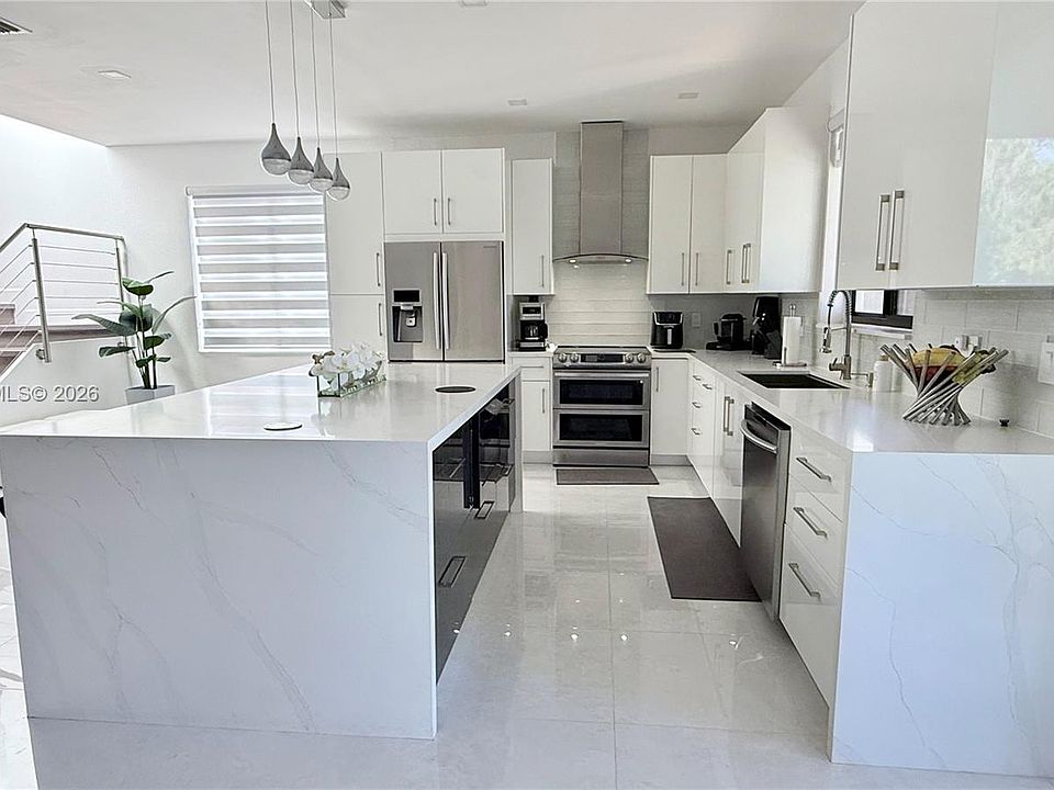 1st image of 1392 Canary Island Dr #1