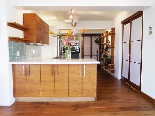 Sold by Owner | media 15