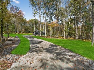 273 Perry Pond Rd, Narrowsburg, NY 12764