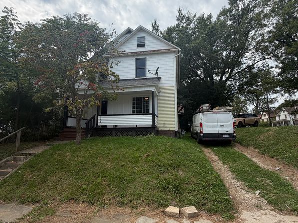 215 S Haines Ave