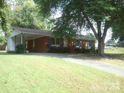 212 Rock Creek Dr, Lincolnton, NC, 28092