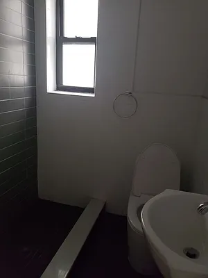 Rented by Citified Realty Group LLC | media 15