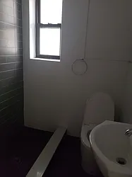 Rented by Citified Realty Group LLC