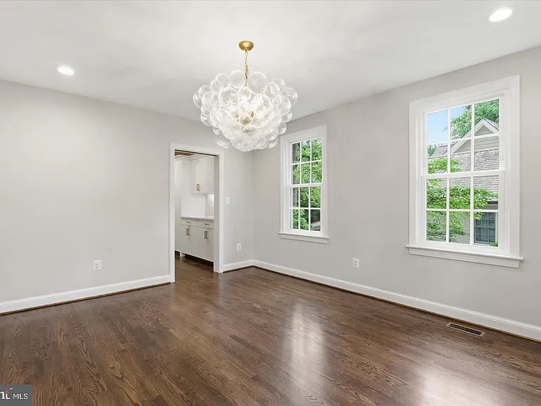 7825 Oldchester Rd — Photo 21