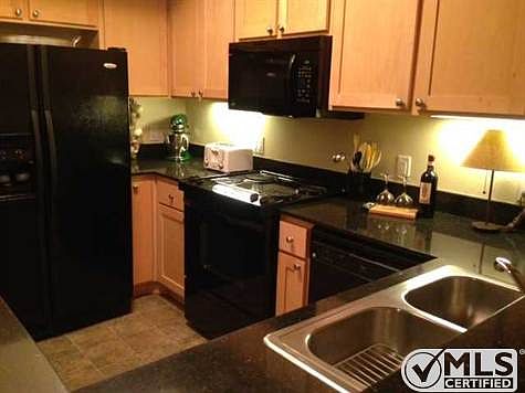 1st image of 2400 5th Ave Unit 117