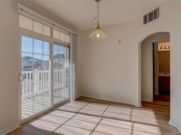5756 N Genoa Way #12-208 — Photo 8
