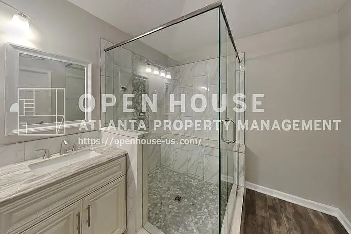 1703 Silverchase Dr SW — Photo 14
