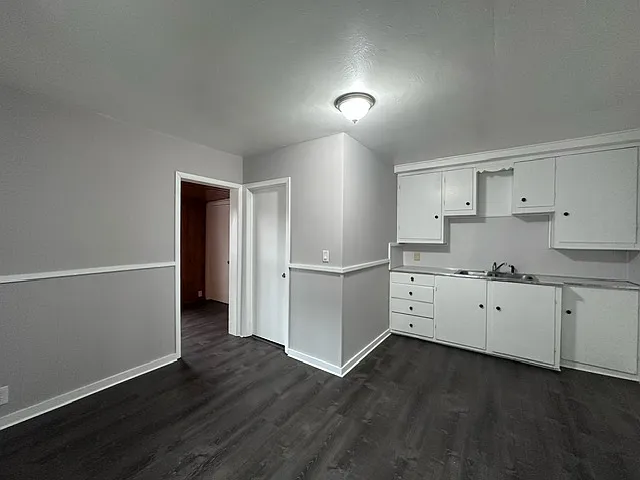 2311 5th Ave #2 — Photo 4
