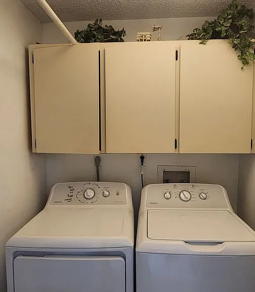 610 Palm Dr — Photo 29