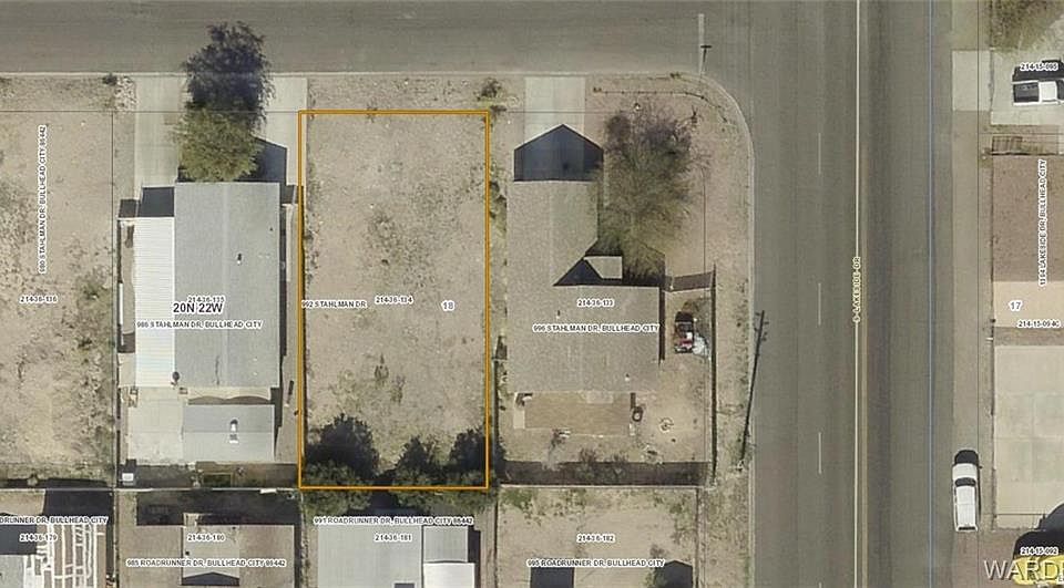 1st image of 992 Stahlman Dr