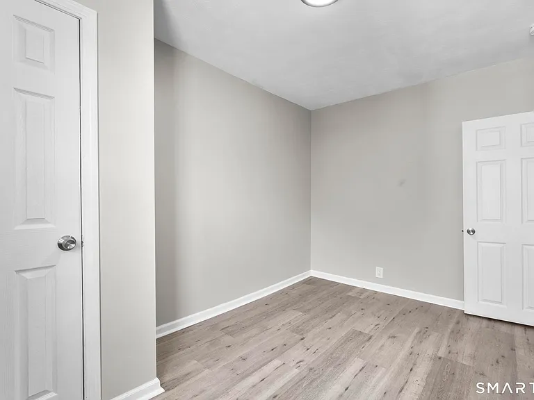 106 Birch St — Photo 10