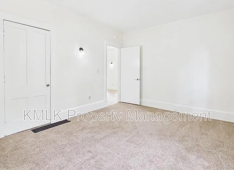 508 Crouse St — Photo 7