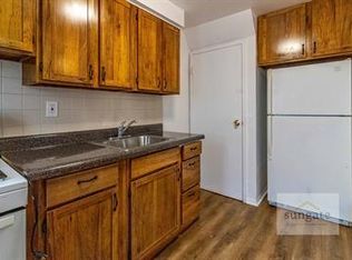 4114 6th St, Baltimore, MD 21225