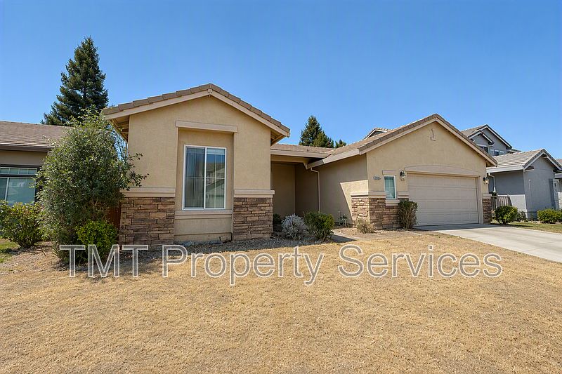 1st image of 9348 Sierra Spring Way