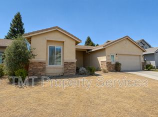 9348 Sierra Spring Way, Elk Grove, CA 95624